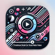 Transitional Hooks: Go Viral APK