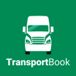 TransportBook: Truck Ledger APK