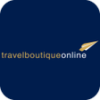 Travel Boutique Online APK
