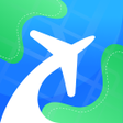 TravelAnimator - Journey Route APK