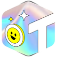 TreasureNFTTrade Earn NFTs