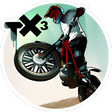 Trial Xtreme 3 APK