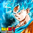 Trick Dragonball Z Budokai Tenkaichi 4 APK