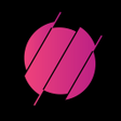 Triller APK