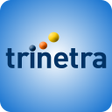 Trinetra APK