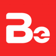 Tring for Celebrities Fans APK