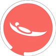 Trip Planner: Indias Best Travel App by Holidify APK