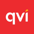 Tripsavr APK