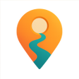 TripTrace