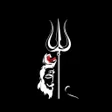 TRISHUL MATKA APK