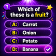 Trivia Master - Word Quiz Game APK