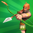Trojan War: Rise of the legendary Sparta APK