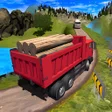 Truck Driver Cargo APK