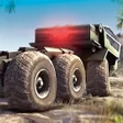 Truck Go 3D