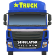 Truck Simulator Vietnam