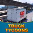 Truck Tycoons APK
