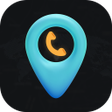 True Caller ID Name Location APK