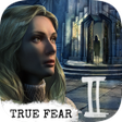 True Fear: Forsaken Souls Part 2 APK