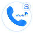 true id caller name APK