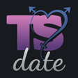 TS Date APK