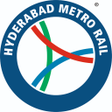 TSavaari - Official App of Hyderabad Metro Rail APK
