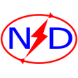 TSNPDCL APK