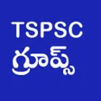 tspsc group-4 study material APK