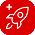 Tube Boost - Channel Growth APK