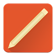 Turbo Editor Text Editor APK