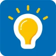 Tutopia Learning App APK