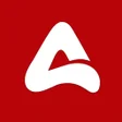 Tutorsadda APK