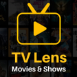 TV Lens APK