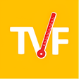 TVFPlay - Watch Download Original Web Series