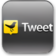 TweetDeck APK