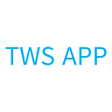 TWS APP APK