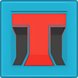 Typing Master APK