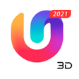 U Launcher Lite APK