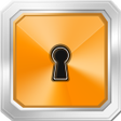 U-OTP APK