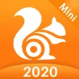 UC Mini - Download Video Status APK