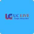 UC LIVE APK