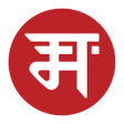 Udaan Mandi - Wholesale app fo APK