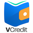 Udhar Khata Book Cash Book Ledger Book Len Den APK