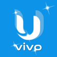 uFont For Vivo APK
