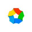 Ulaa Browser Beta APK
