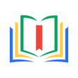 uLektz Books