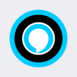 Ultimate Alexa - The Voice Assistant APK