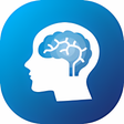 Ultimate Brain Booster - Binaural Beats APK