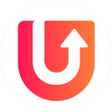 Ultimate CA 2.0 APK