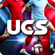 Ultimate Draft Soccer APK