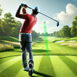 Ultimate Golf APK